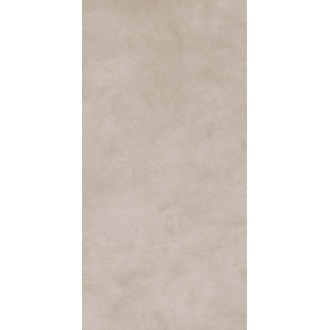 GF02 Graffito Light Beige Неполированный Рект. 80х160х10