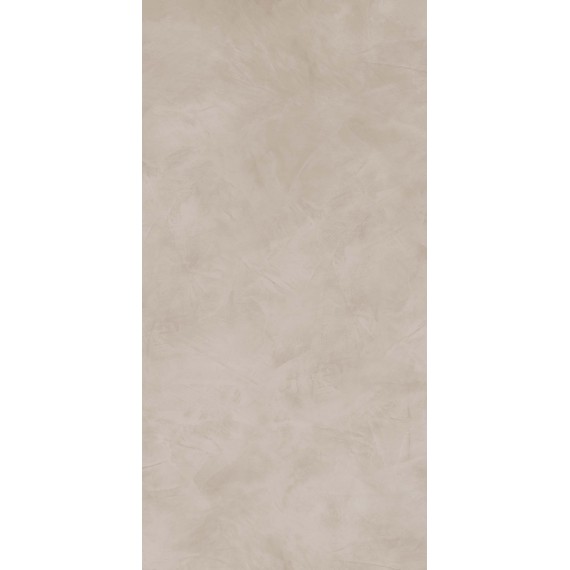Керамогранит GF02 Graffito Light Beige Неполированный Рект. 80х160х10