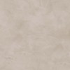 GF02 Graffito Light Beige Неполированный Рект. 80х80х10
