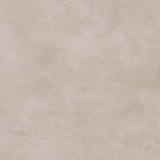 GF02 Graffito Light Beige Неполированный Рект. 80х80х10