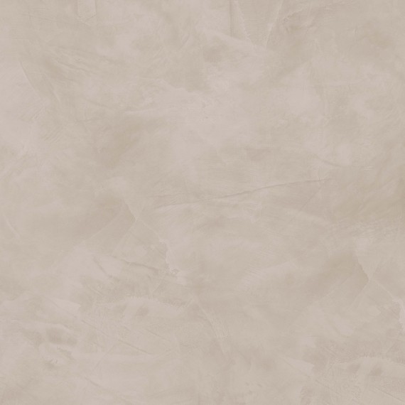 Керамогранит GF02 Graffito Light Beige Неполированный Рект. 80х80х10