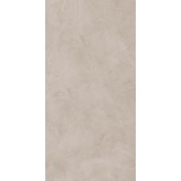 GF02 Graffito Light Beige Неполированный Рект. 80x160x11