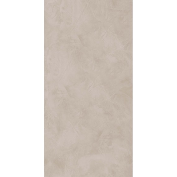 Керамогранит GF02 Graffito Light Beige Неполированный Рект. 80x160x11