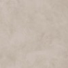 GF02 Graffito Light Beige Неполированный Рект. 80x80x11