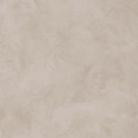 GF02 Graffito Light Beige Неполированный Рект. 80x80x11