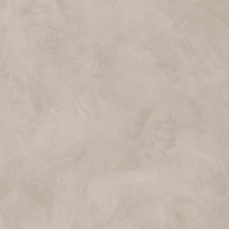 GF02 Graffito Light Beige Неполированный Рект. 80x80x11