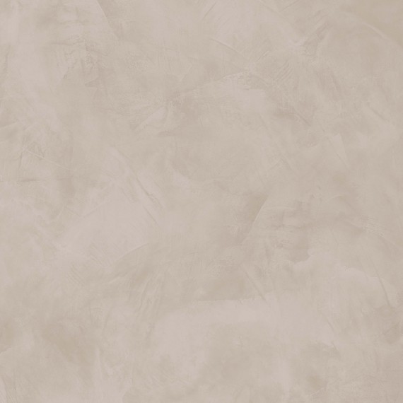 Керамогранит GF02 Graffito Light Beige Неполированный Рект. 80x80x11
