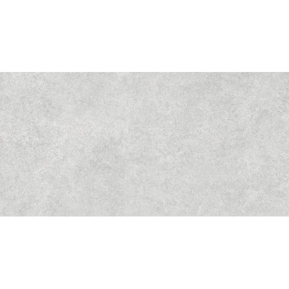 Керамогранит GFA114ADM07CR Керамогранит Amsterdam сатинированный 570x1140x8,5