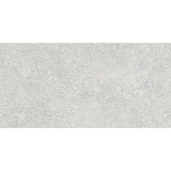 Керамогранит GFA114ADM07R Керамогранит Amsterdam 570x1140x8,5
