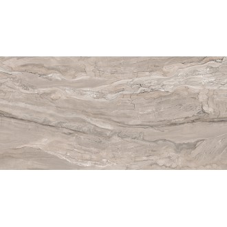 GFA114ARC40L Керамогранит Arcadia лаппатированный 570x1140x7.5