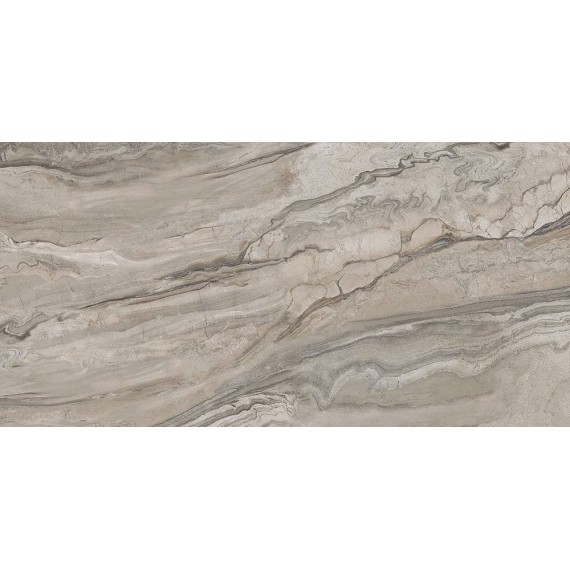 Керамогранит GFA114ARC40L Керамогранит Arcadia 57x114