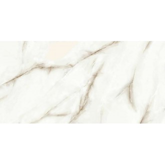 GFA114BCH00L Керамогранит Bianco Chiara 57x114