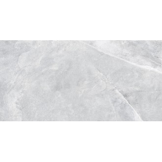 GFA114BST07R Керамогранит Basalto Sugar 570x1140x7.5