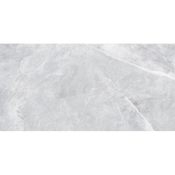 Керамогранит GFA114BST07R Керамогранит Basalto Sugar 570x1140x7.5