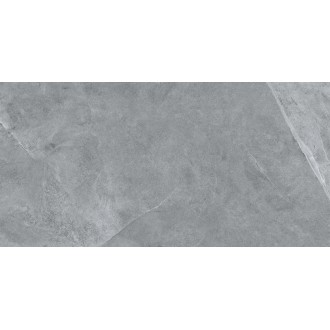 GFA114BST70R Керамогранит Basalto Sugar 570x1140x7.5