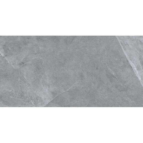 Керамогранит GFA114BST70R Керамогранит Basalto Sugar 570x1140x7.5