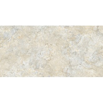 GFA114IND04R Керамогранит (S) Indastrio Sugar 57x114