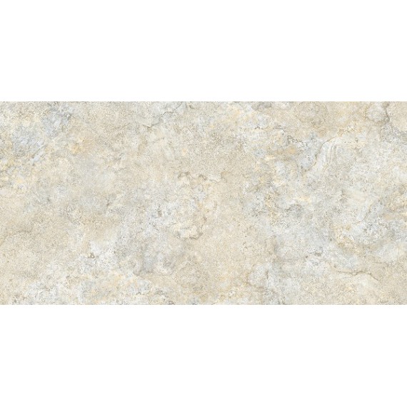 Керамогранит GFA114IND04R Керамогранит (S) Indastrio Sugar 57x114