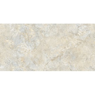 GFA114IND04R Керамогранит Indastrio Sugar 570x1140x7.5