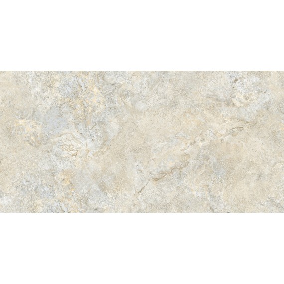 Керамогранит GFA114IND04R Керамогранит Indastrio Sugar 570x1140x7.5