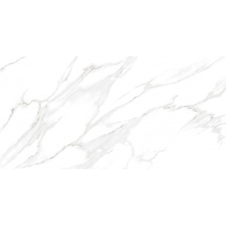 GFA114NVD07L Керамогранит Nevada 570x1140x8.5