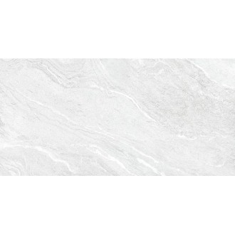 GFA114NXT00R Керамогранит (S) Nexstone Sugar 57x114