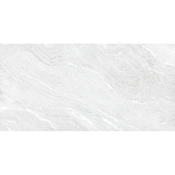 Керамогранит GFA114NXT00R Керамогранит (S) Nexstone Sugar 57x114