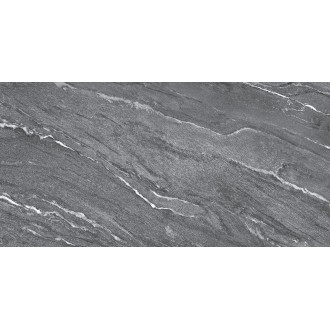 GFA114NXT70R Керамогранит Nexstone Sugar 570x1140x7.5