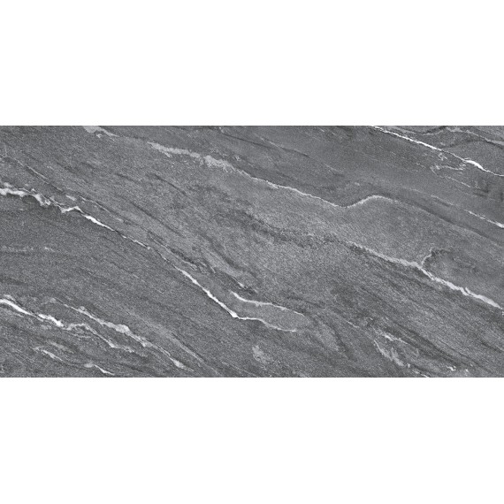 Керамогранит GFA114NXT70R Керамогранит Nexstone Sugar 570x1140x7.5