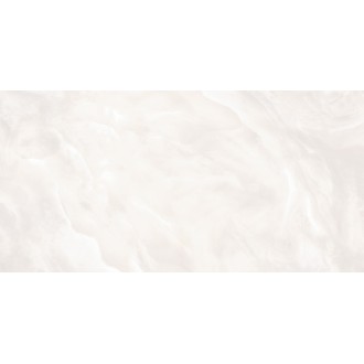 GFA114OPL04L Керамогранит Opal лаппатированный 570x1140x7.5