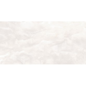 GFA114OPL04L Керамогранит Opal 570x1140x8.5