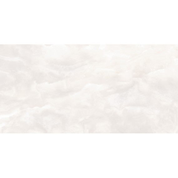 Керамогранит GFA114OPL04L Керамогранит Opal 570x1140x8.5