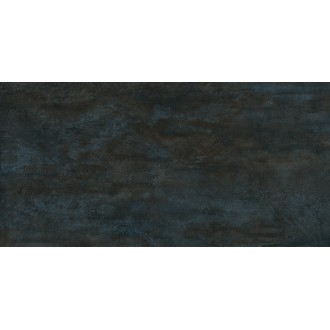 GFA114OXD20L Керамогранит Oxide лаппатированный 570x1140x7.5