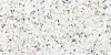 GFA114TRZ07L Керамогранит Terrazzo 57x114