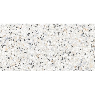 GFA114TRZ07L Керамогранит Terrazzo 57x114