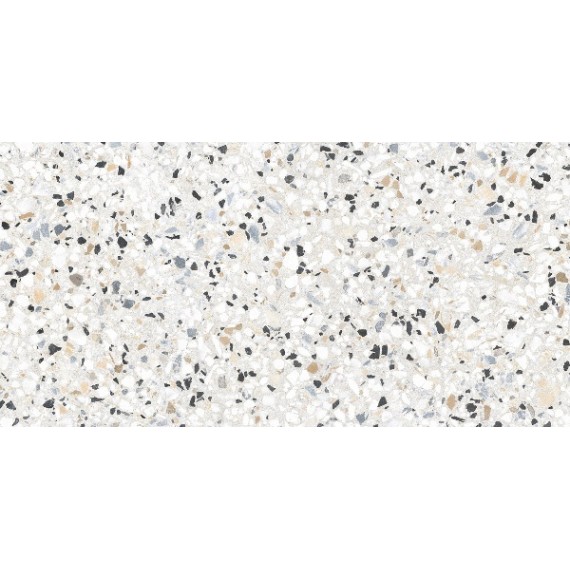 Керамогранит GFA114TRZ07L Керамогранит Terrazzo 57x114