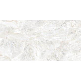 GFA114WAV00L Керамогранит Wave 57x114