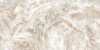 GFA114WAV04L Керамогранит Wave лаппатированный 570x1140x7.5