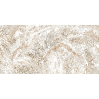 GFA114WAV04L Керамогранит Wave лаппатированный 570x1140x7.5