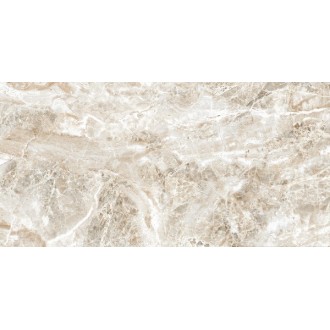 GFA114WAV04L Керамогранит Wave 57x114