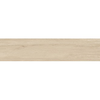 GFA2090GRW04R Керамогранит Grandwood матовый 200x900