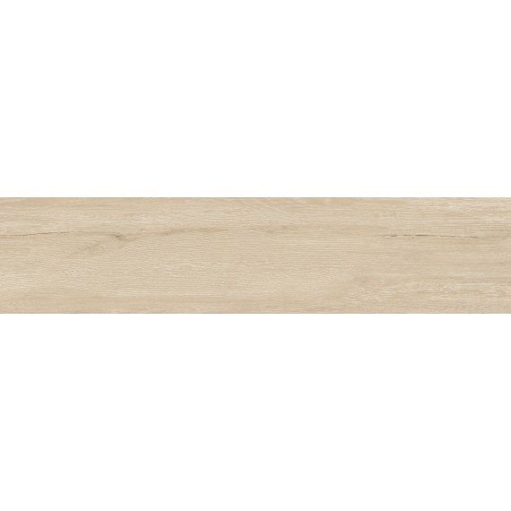Керамогранит GFA2090GRW04R Керамогранит Grandwood матовый 200x900