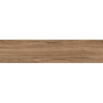 GFA2090GRW40R Керамогранит Grandwood матовый 200x900