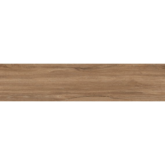 Керамогранит GFA2090GRW40R Керамогранит Grandwood матовый 200x900