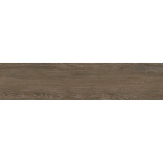 GFA2090GRW44R Керамогранит Grandwood матовый 200x900
