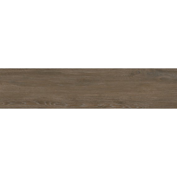 Керамогранит GFA2090GRW44R Керамогранит Grandwood матовый 200x900