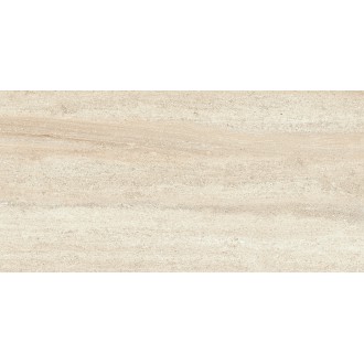 GFA3060ATS04R Керамогранит Altesse матовый 300x600x7