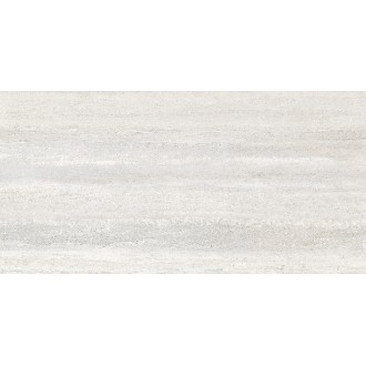 GFA3060ATS07R Керамогранит Altesse матовый 300x600x9