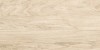 GFA3060BWD04R Керамогранит Brentwood матовый 300x600x9