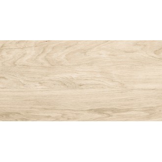 GFA3060BWD04R Керамогранит Brentwood матовый 300x600x9